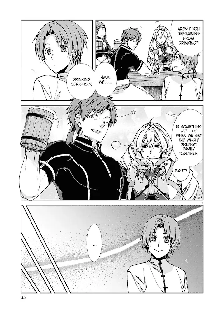 Mushoku Tensei Chapter 105 image 19_optimized